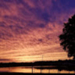 Meet your Posher, Page